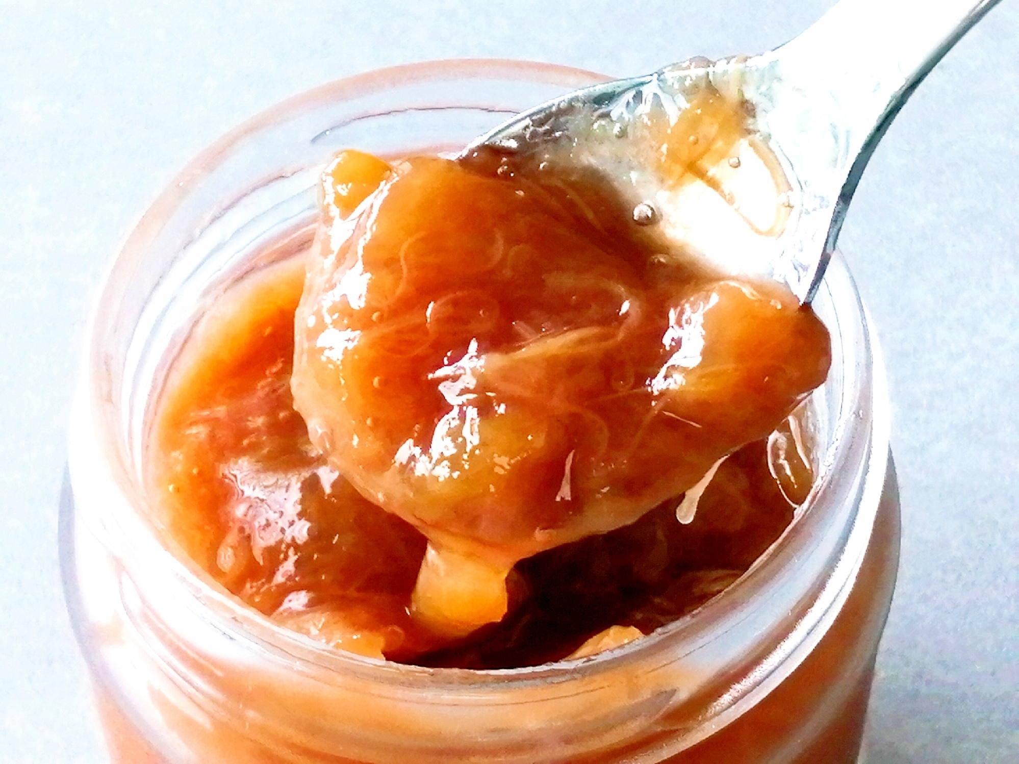 甘さ控えめ ルバーブジャム レシピ 作り方 By 栗皮茶 楽天レシピ 甘さ控えめ ルバーブジャム レシピ 作り方 By 栗皮茶 楽天レシピ