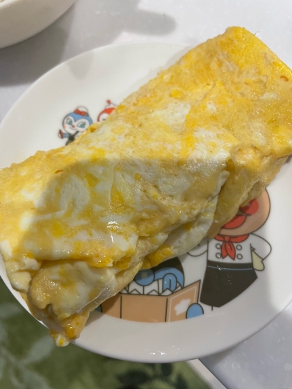 美味しかったです^ - ^ありがとうございます