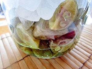 角砂糖レシピ 作り方の人気順 簡単料理の楽天レシピ 角砂糖レシピ 作り方の人気順 簡単料理の楽天レシピ