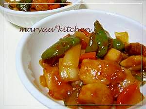 豚肉とピーマンの人気レシピランキング 楽天レシピ 豚肉とピーマンの人気レシピランキング 楽天レシピ