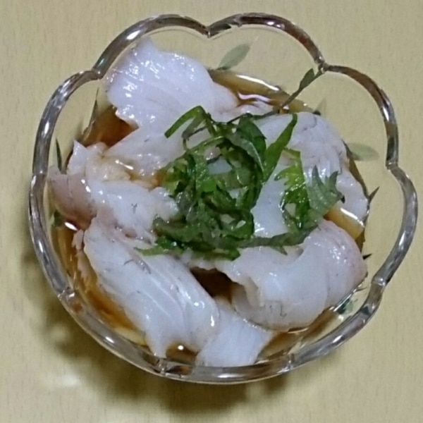 スズキの洗い レシピ 作り方 By Mappy 楽天レシピ スズキの洗い レシピ 作り方 By Mappy 楽天レシピ