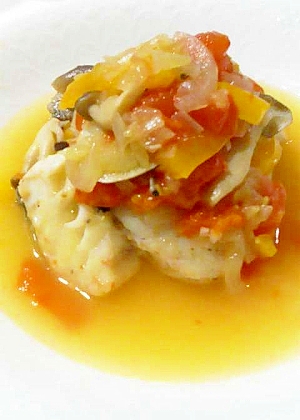 生タラブロックレシピ 作り方の人気順 簡単料理の楽天レシピ 生タラブロックレシピ 作り方の人気順 簡単料理の楽天レシピ