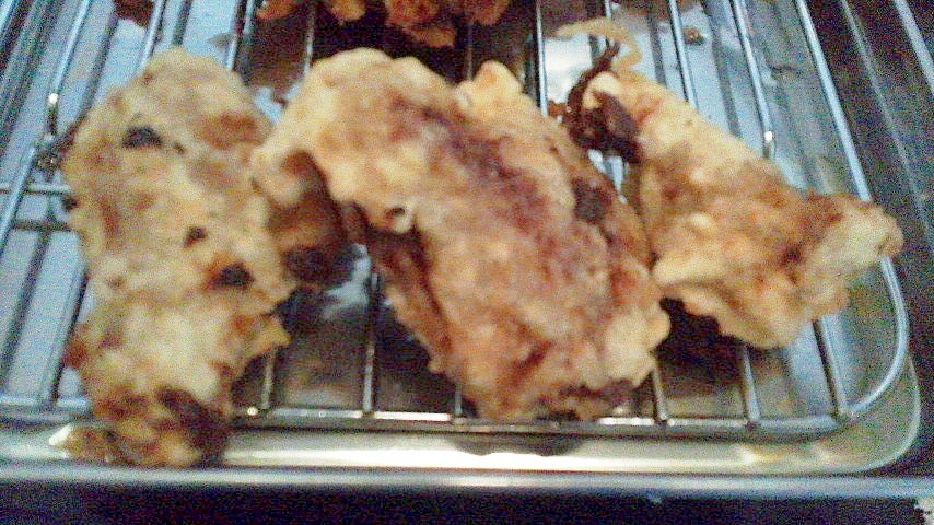 鹿天
