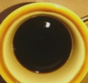 うふふ♡日本酒コーヒー