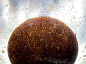 誰でも超 簡単 しょうが焼きのタレ レシピ 作り方 By めかしや Mekashiya 楽天レシピ 誰でも超 簡単 しょうが焼きのタレ レシピ 作り方 By めかしや Mekashiya 楽天レシピ