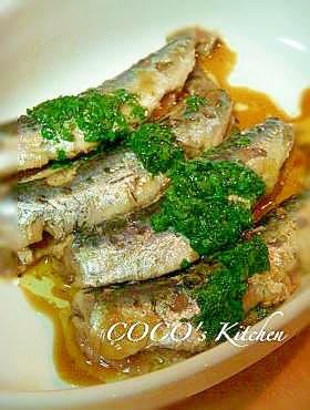 圧力鍋で レモンなオイルサーディン レシピ 作り方 By Cocoangela 楽天レシピ 圧力鍋で レモンなオイルサーディン レシピ 作り方 By Cocoangela 楽天レシピ