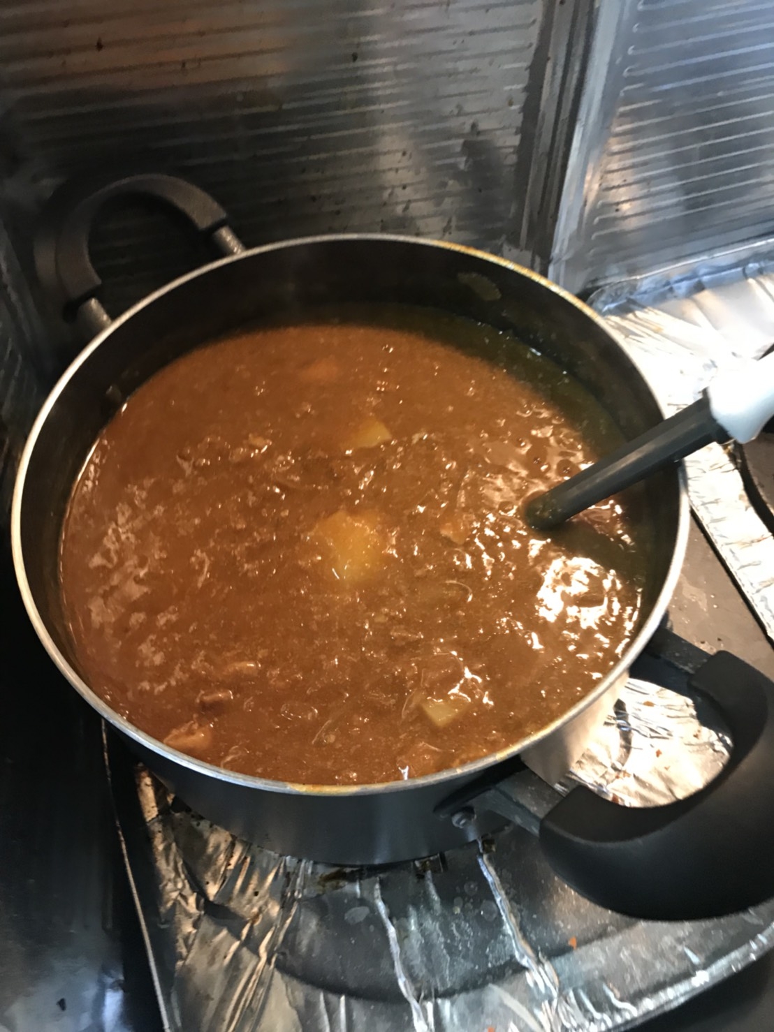 すりおろし人参のカレー レシピ 作り方 By おきぬ 楽天レシピ すりおろし人参のカレー レシピ 作り方 By おきぬ 楽天レシピ