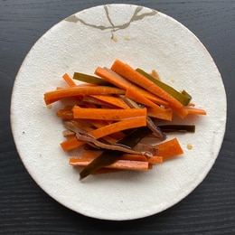 イカ人参レシピ 作り方の人気順 簡単料理の楽天レシピ イカ人参レシピ 作り方の人気順 簡単料理の楽天レシピ