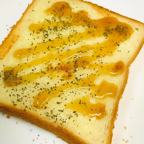 マスカルポーネチーズ はちみつのほっこりトースト レシピ 作り方 By Bistromiti R 楽天レシピ マスカルポーネチーズ はちみつのほっこりトースト レシピ 作り方 By Bistromiti R 楽天レシピ