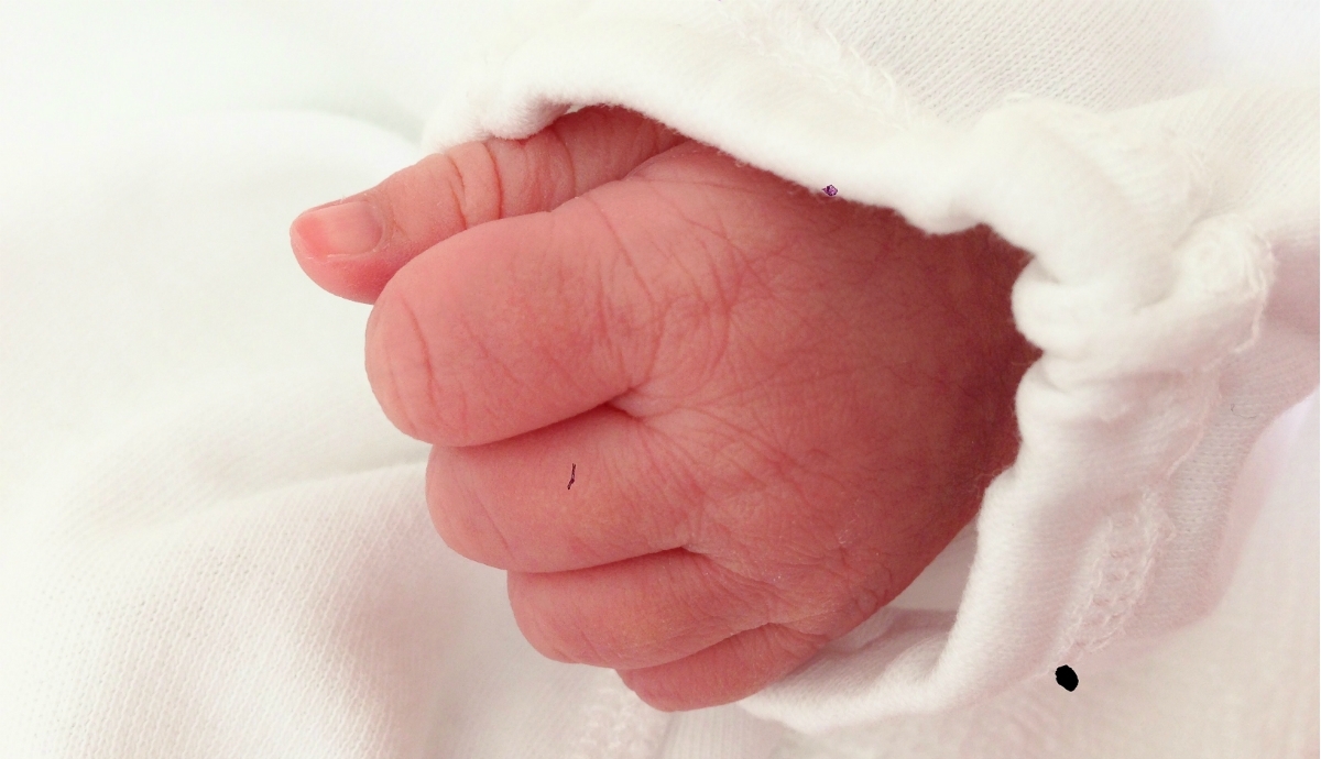 母乳の味 ママが食べたもので変わる 美味しい母乳にするための食事とは デイリシャス 楽天レシピ 母乳の味 ママが食べたもので変わる 美味しい母乳にするための食事とは デイリシャス 楽天レシピ