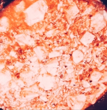 美味しくてご飯がすすみました！
レシピありがとうございました。