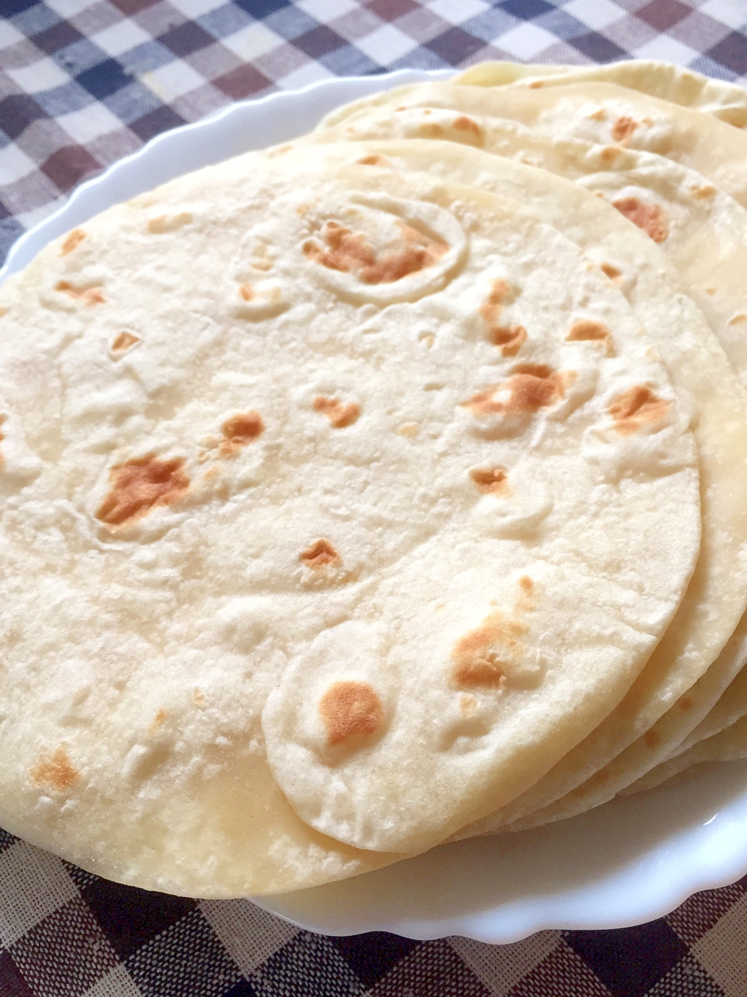 その他のメキシコ料理のレシピ 作り方 簡単人気ランキング 楽天レシピ その他のメキシコ料理のレシピ 作り方 簡単人気ランキング 楽天レシピ