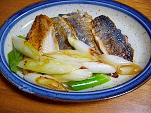 簡単 10分で アジフライパン焼き レシピ 作り方 By チッチとカム 楽天レシピ