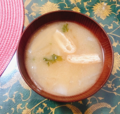 Diamond.kさん♪ランチにぴったりとても美味しかったです‎꒰ ¨̮͚ ꒱♪ْ˖⋆˚*素敵なレシピありがとうございます♡