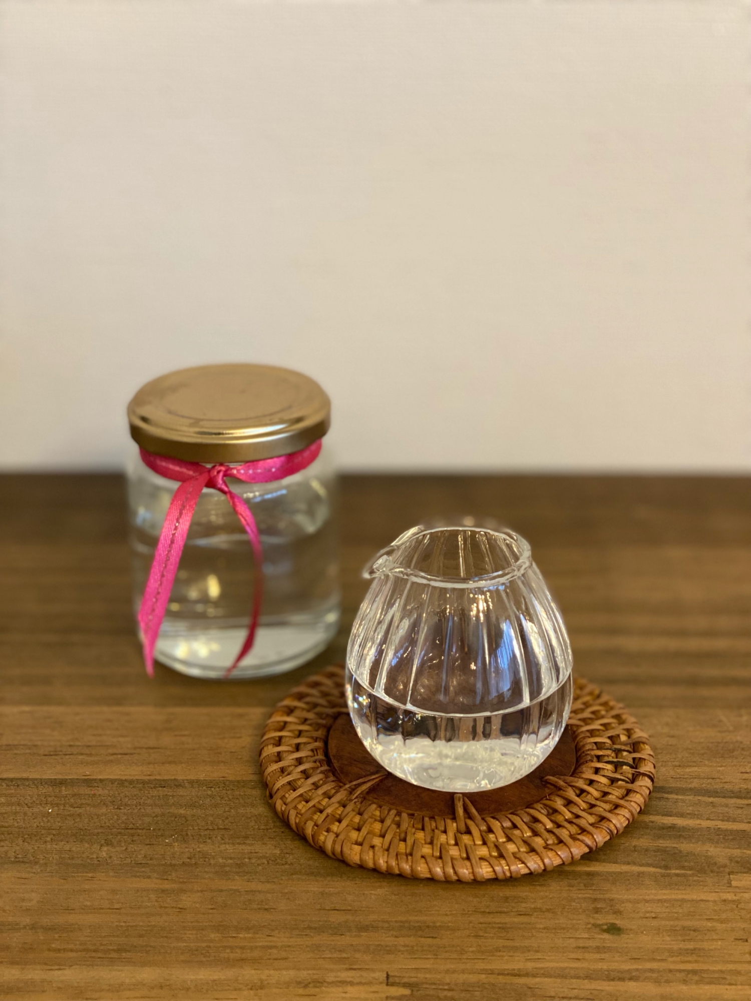 キルシュの香りのケーキシロップ レシピ 作り方 By チコさんの台所 楽天レシピ キルシュの香りのケーキシロップ レシピ 作り方 By チコさんの台所 楽天レシピ