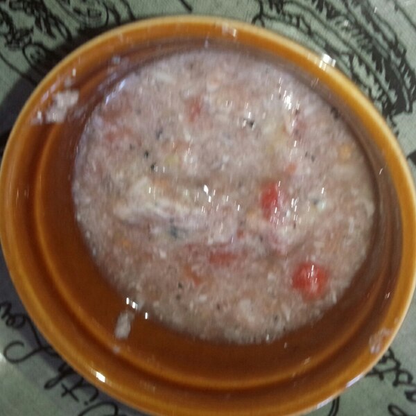 離乳食中期 しらすのトマト煮 レシピ 作り方 By たくみ905 楽天レシピ 離乳食中期 しらすのトマト煮 レシピ 作り方 By たくみ905 楽天レシピ