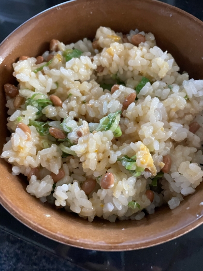美味しく出来ました。レシピありがとうございました。
