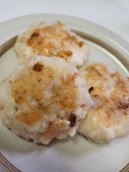 簡単に出来てとても美味しかったです！また作ります(^-^)