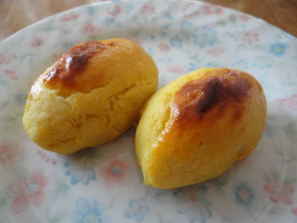 こどものおやつ 簡単スイートポテト 裏ごし不要 レシピ 作り方 By Alinaアリーナ 楽天レシピ こどものおやつ 簡単スイートポテト 裏ごし不要 レシピ 作り方 By Alinaアリーナ 楽天レシピ