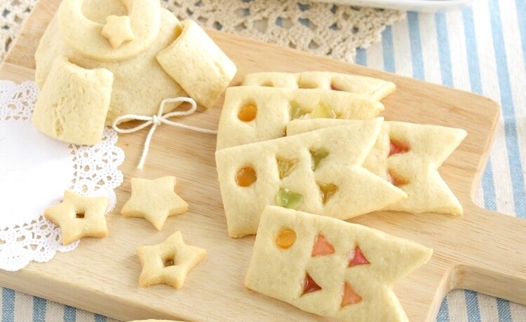 子供が喜ぶ 簡単で可愛い鯉のぼりお弁当やお菓子 デイリシャス 楽天レシピ 子供が喜ぶ 簡単で可愛い鯉のぼりお弁当やお菓子 デイリシャス 楽天レシピ