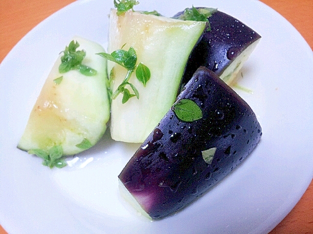 ブッシュバジルレシピ 作り方の人気順 簡単料理の楽天レシピ ブッシュバジルレシピ 作り方の人気順 簡単料理の楽天レシピ