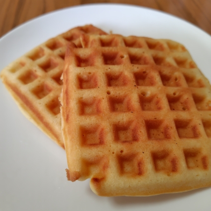ささっと出来て美味しかったです♪素敵なレシピありがとうございます♡