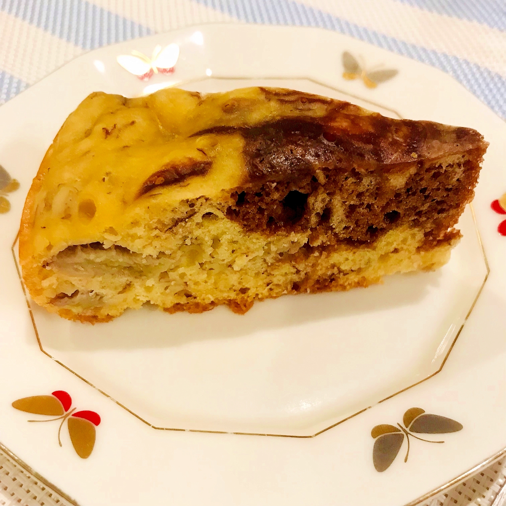 J4iygolvu27vgm J4iygolvu27vgm