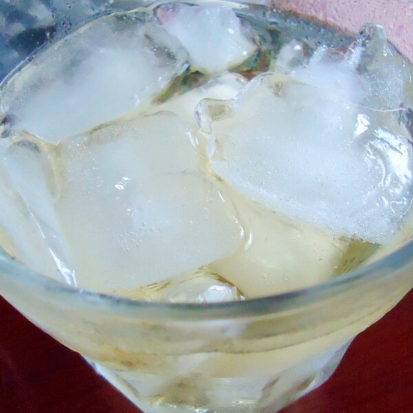 柚子入りハイボール レシピ 作り方 By ちぇざ8003 楽天レシピ 柚子入りハイボール レシピ 作り方 By ちぇざ8003 楽天レシピ