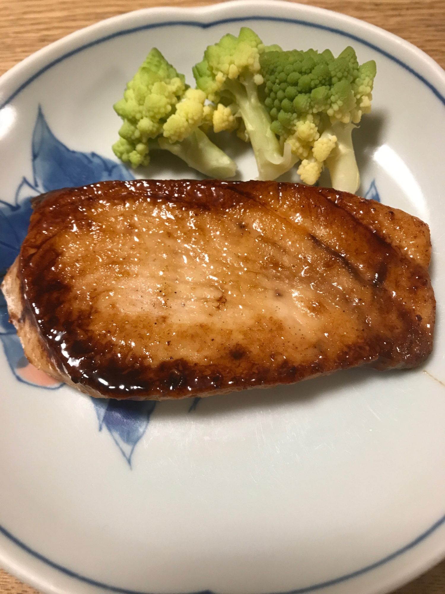 まん鯛の和風ソテー レシピ 作り方 By こびっと 楽天レシピ まん鯛の和風ソテー レシピ 作り方 By こびっと 楽天レシピ