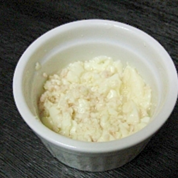 離乳食中期 鶏ひき肉と豆腐のスープ レシピ 作り方 By Mまなみん 楽天レシピ 離乳食中期 鶏ひき肉と豆腐のスープ レシピ 作り方 By Mまなみん 楽天レシピ