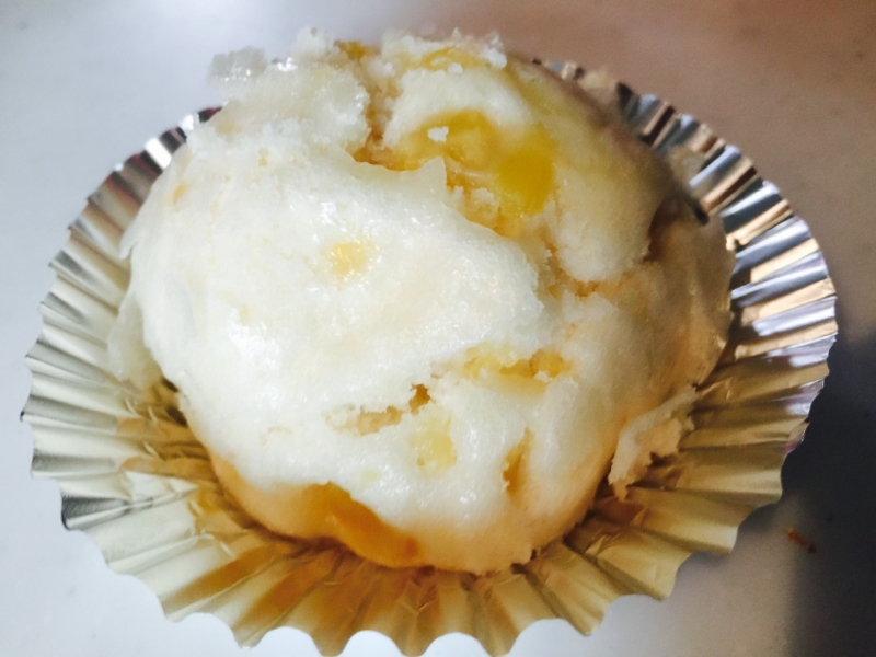 ふんわーり簡単鬼まんじゅう レシピ 作り方 By かぉり 楽天レシピ ふんわーり簡単鬼まんじゅう レシピ 作り方 By かぉり 楽天レシピ