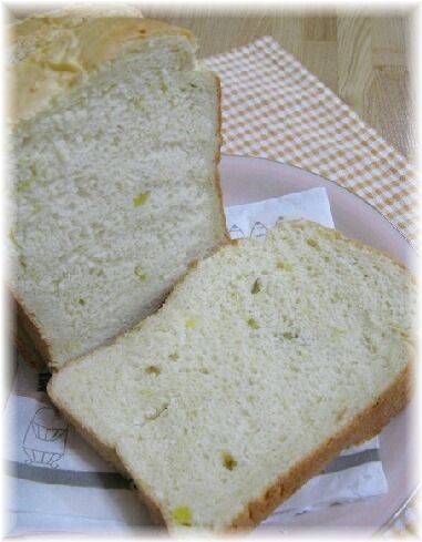 ＨＢ☆さつまいも食パン(１.５斤)