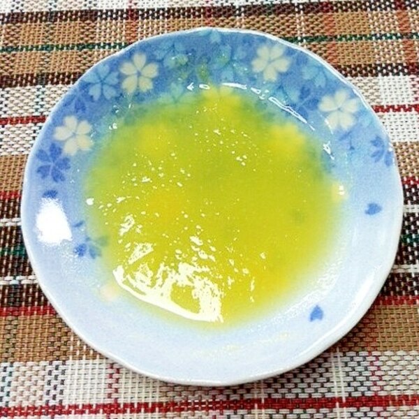 離乳食初期 さつまいも レシピ 作り方 By も る す け 楽天レシピ 離乳食初期 さつまいも レシピ 作り方 By も る す け 楽天レシピ