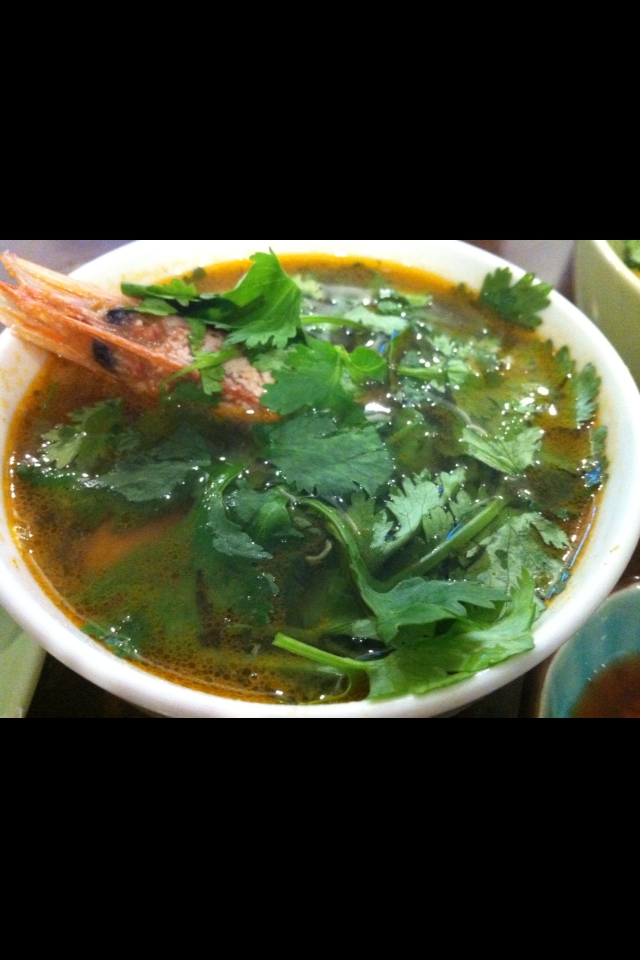 きのこたっぷり トムヤムクンスープ レシピ 作り方 By ぴーちゃん3279 楽天レシピ きのこたっぷり トムヤムクンスープ レシピ 作り方 By ぴーちゃん3279 楽天レシピ