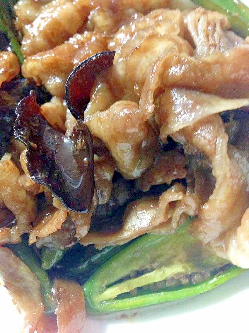 豚肉の蜂蜜 バルサミコ酢ソース レシピ 作り方 By 子リスの台所 楽天レシピ 豚肉の蜂蜜 バルサミコ酢ソース レシピ 作り方 By 子リスの台所 楽天レシピ