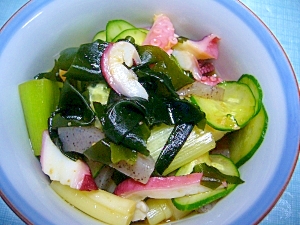 タコの酢味噌和え からしを加えても美味しい レシピ 作り方 By 恵子お母さん 楽天レシピ タコの酢味噌和え からしを加えても美味しい レシピ 作り方 By 恵子お母さん 楽天レシピ