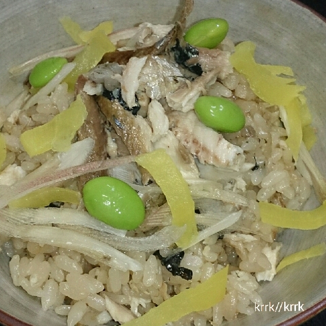 冷凍 サンマレシピ 作り方の人気順 簡単料理の楽天レシピ