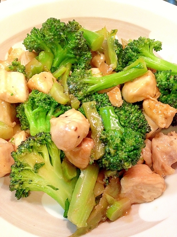 実は意外と難しい 美味しい野菜炒めを作るコツと味付けバリエーションを紹介 デイリシャス 楽天レシピ 実は意外と難しい 美味しい野菜炒めを作るコツと味付けバリエーションを紹介 デイリシャス 楽天レシピ