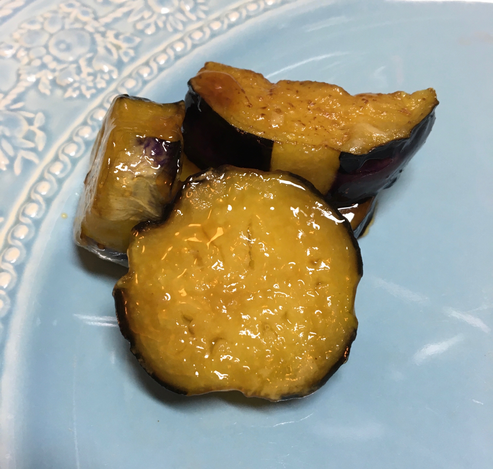 Ymyunzkipklgem Ymyunzkipklgem