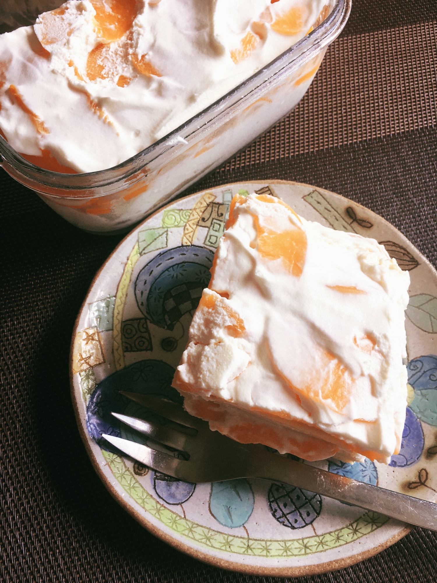 ダイエットケーキ レンジ8分 おから粉で レシピ 作り方 By Ymeij 楽天レシピ ダイエットケーキ レンジ8分 おから粉で レシピ 作り方 By Ymeij 楽天レシピ