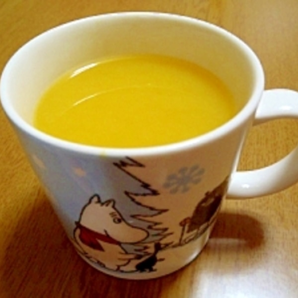 ホットラムオレンジ レシピ 作り方 By ビフスラン 楽天レシピ ホットラムオレンジ レシピ 作り方 By ビフスラン 楽天レシピ