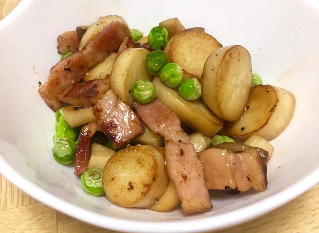 8d72edca84cef176d0c3fb47138e8f