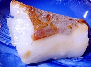 白身魚の塩麹漬け レシピ 作り方 By V るん 0394 楽天レシピ 白身魚の塩麹漬け レシピ 作り方 By V るん 0394 楽天レシピ