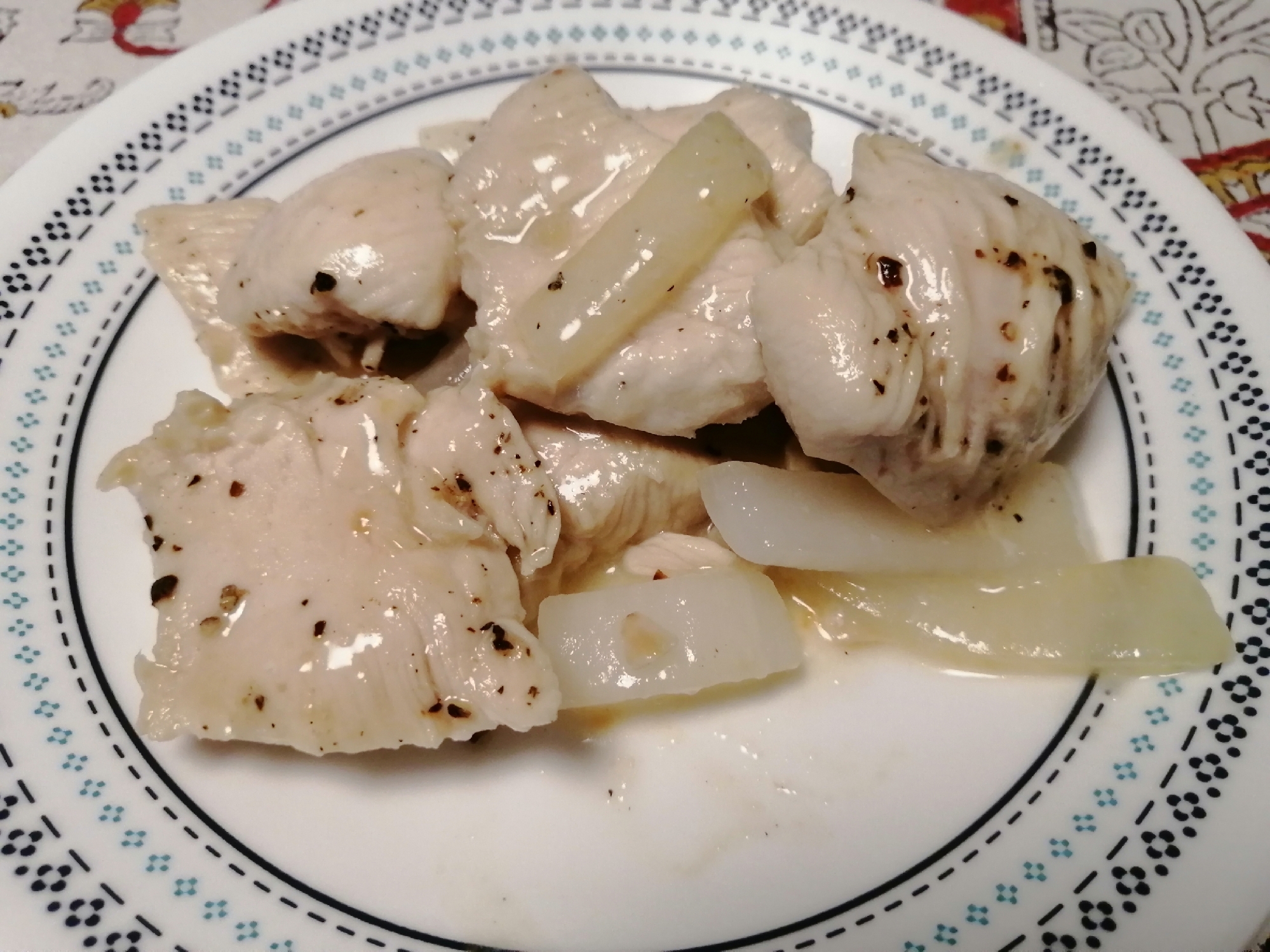 鶏肉のレモングラス煮 レシピ 作り方 By アオマメ 楽天レシピ 鶏肉のレモングラス煮 レシピ 作り方 By アオマメ 楽天レシピ