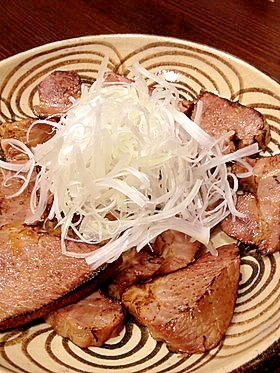 バーナーで料理革命 炙り叉焼 レシピ 作り方 By Liarra 楽天レシピ バーナーで料理革命 炙り叉焼 レシピ 作り方 By Liarra 楽天レシピ