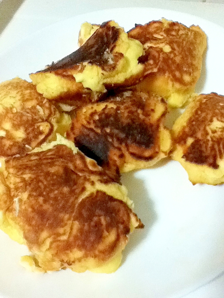 白玉粉のぱんけーき レシピ 作り方 By Maybee 楽天レシピ 白玉粉のぱんけーき レシピ 作り方 By Maybee 楽天レシピ