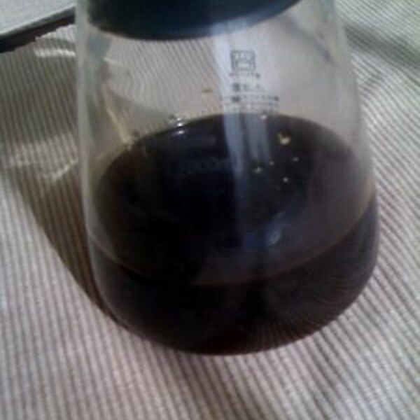 ポン酢風味の和風ドレッシング レシピ 作り方 By Miu62 楽天レシピ ポン酢風味の和風ドレッシング レシピ 作り方 By Miu62 楽天レシピ