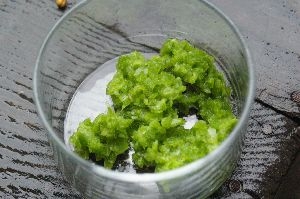 青唐辛子の塩漬け レシピ 作り方 By 和土 楽天レシピ 青唐辛子の塩漬け レシピ 作り方 By 和土 楽天レシピ