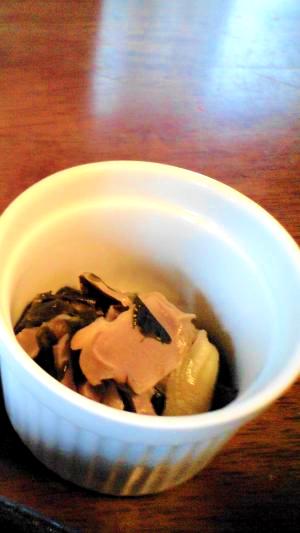 下処理なし 蒸し砂肝 レシピ 作り方 By 料理とお酒 楽天レシピ 下処理なし 蒸し砂肝 レシピ 作り方 By 料理とお酒 楽天レシピ