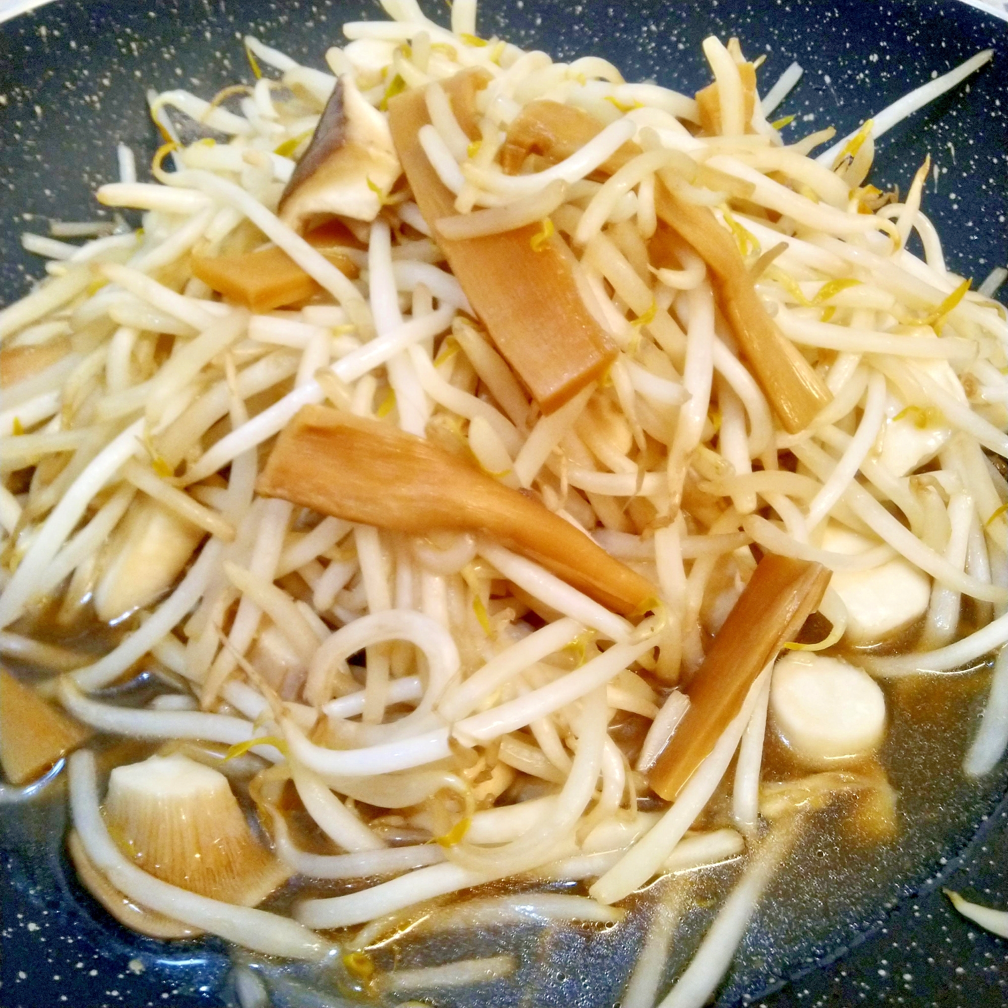 簡単 エリンギとメンマのもやし炒め レシピ 作り方 By ももかほっぺ 楽天レシピ 簡単 エリンギとメンマのもやし炒め レシピ 作り方 By ももかほっぺ 楽天レシピ